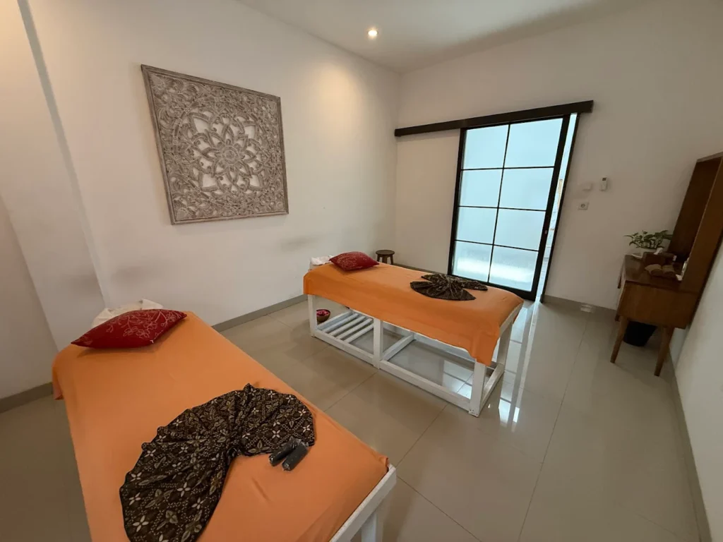 unnamed 2025 12 17T134113 310