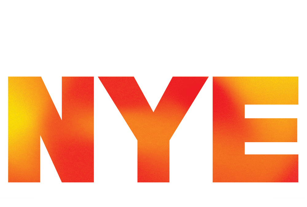 2026 NYE LOGO2