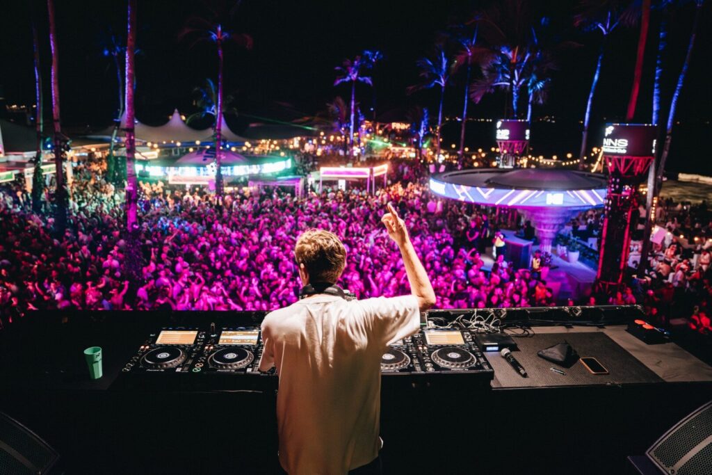 2026 01 02 NYE 2025 RECAP DK 181