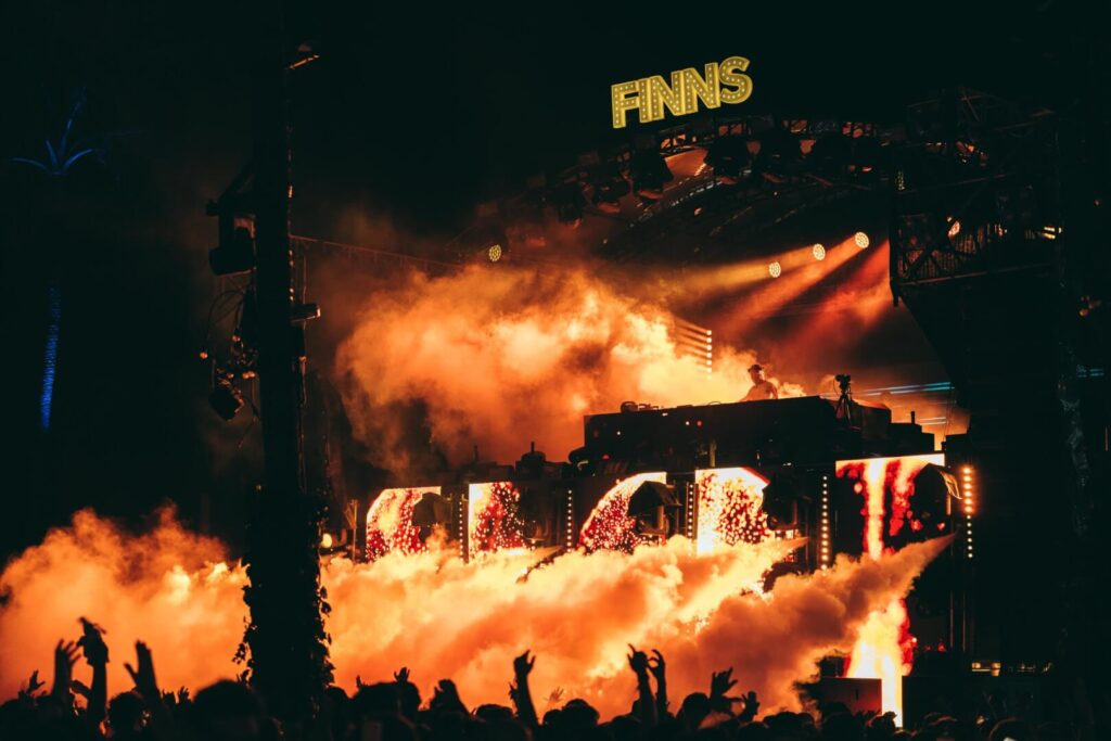 2026 01 02 NYE RECAP 2025 05140