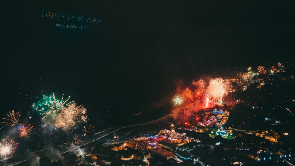 2026 01 06 DRONE SHOOT NYE 2025 00092141