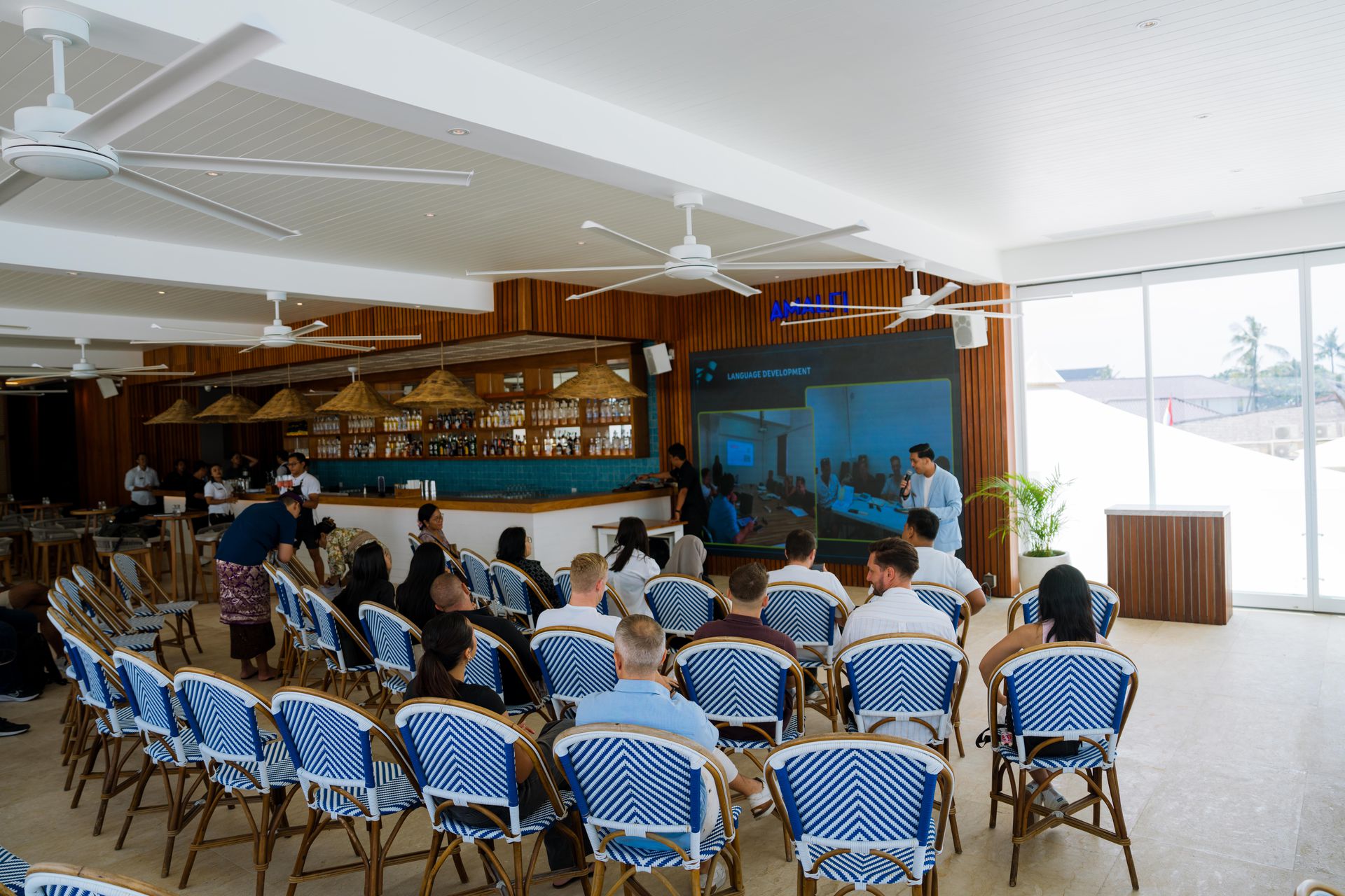 2026 01 29 PENYERAHAN SERTIFIKAT KELAS BAHASA 08169