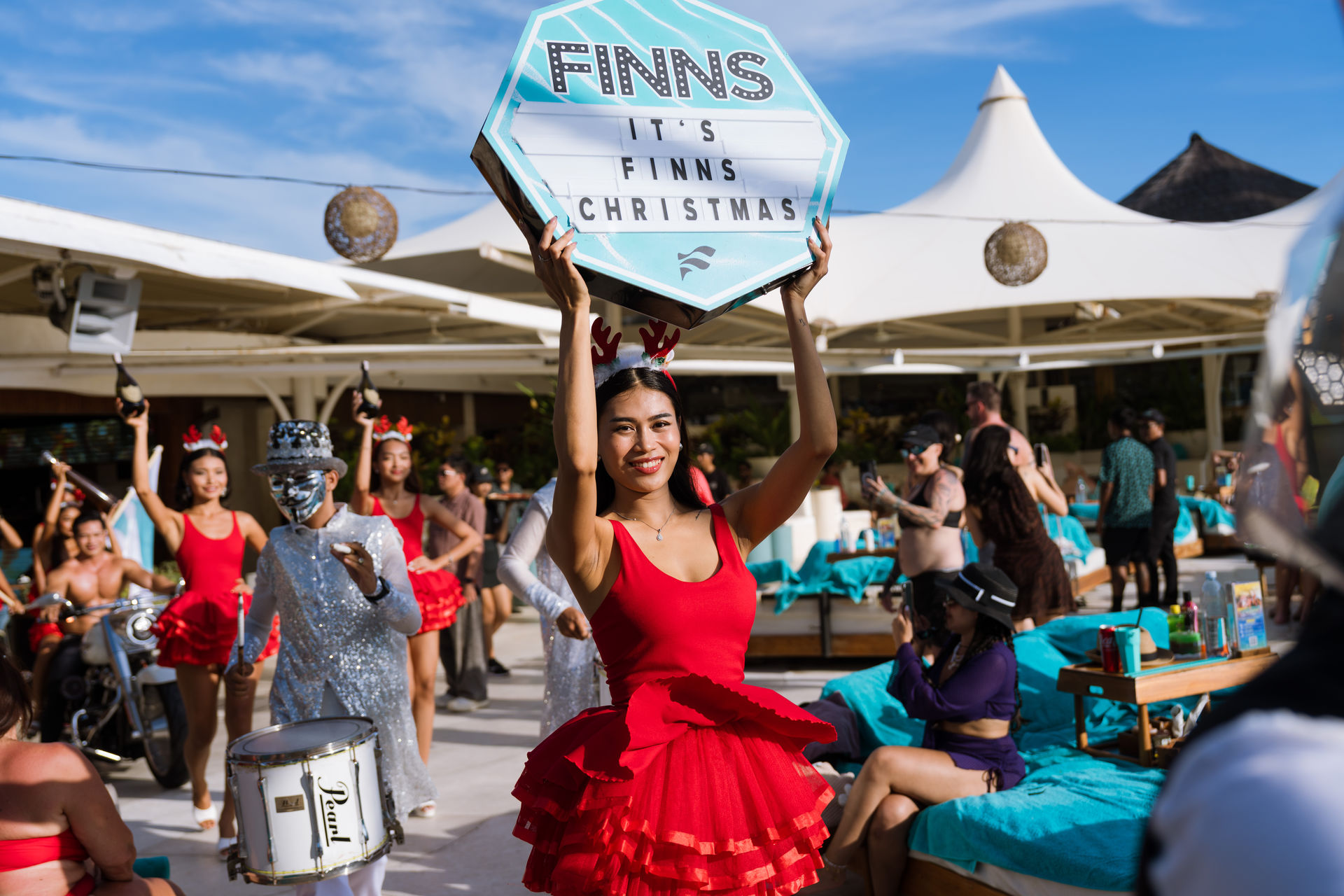 Copy of 2025 12 25 FINNS WEEKLY RECAP DK 8