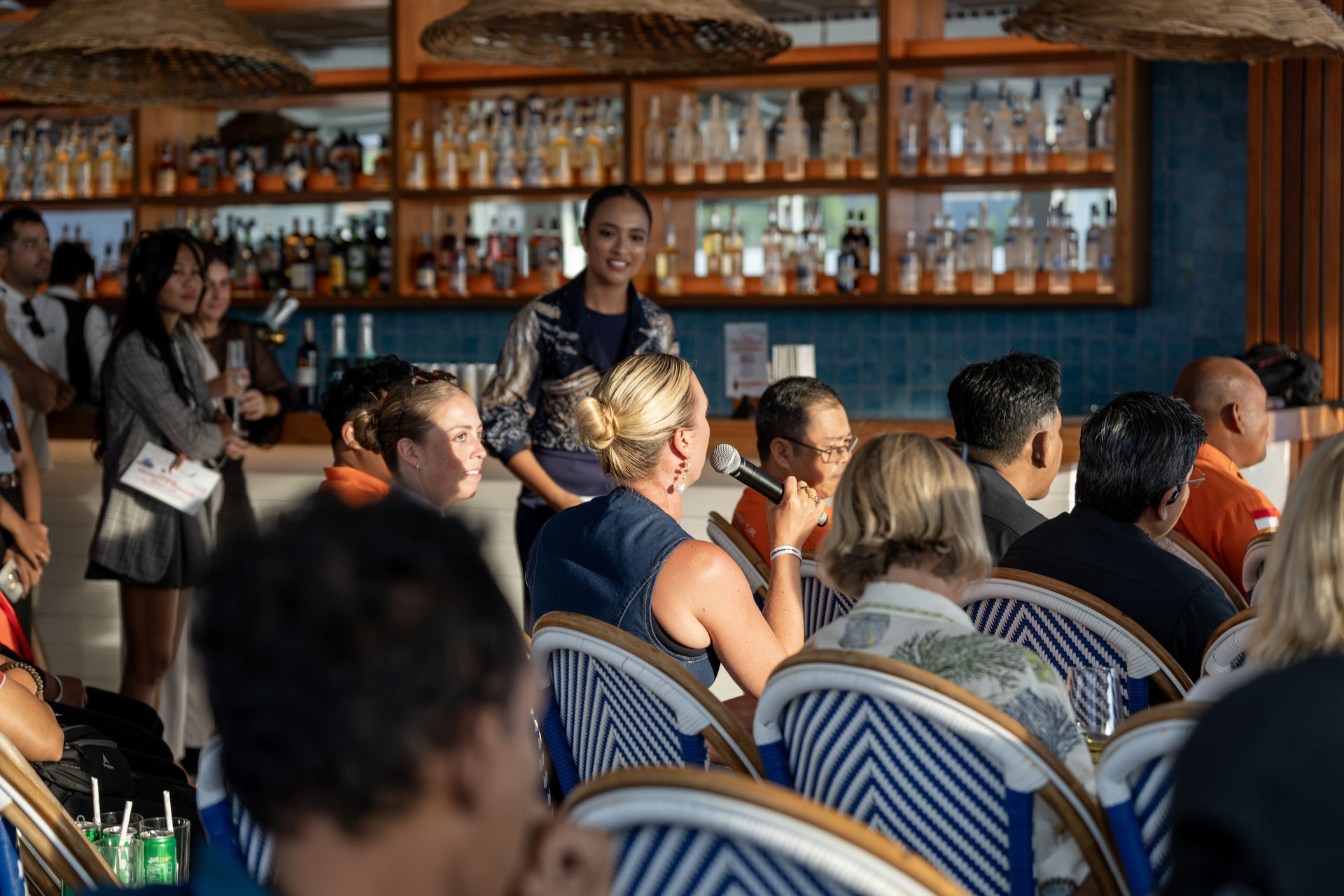 Copy of 2026 02 06 SGI 6 FEB DK 167