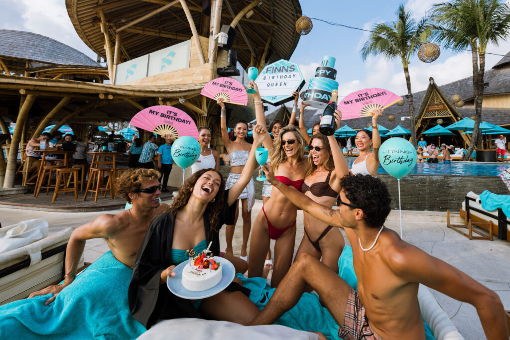 Copy of Copy of 2025 08 22 BIRTHDAY PACKAGE DK 30