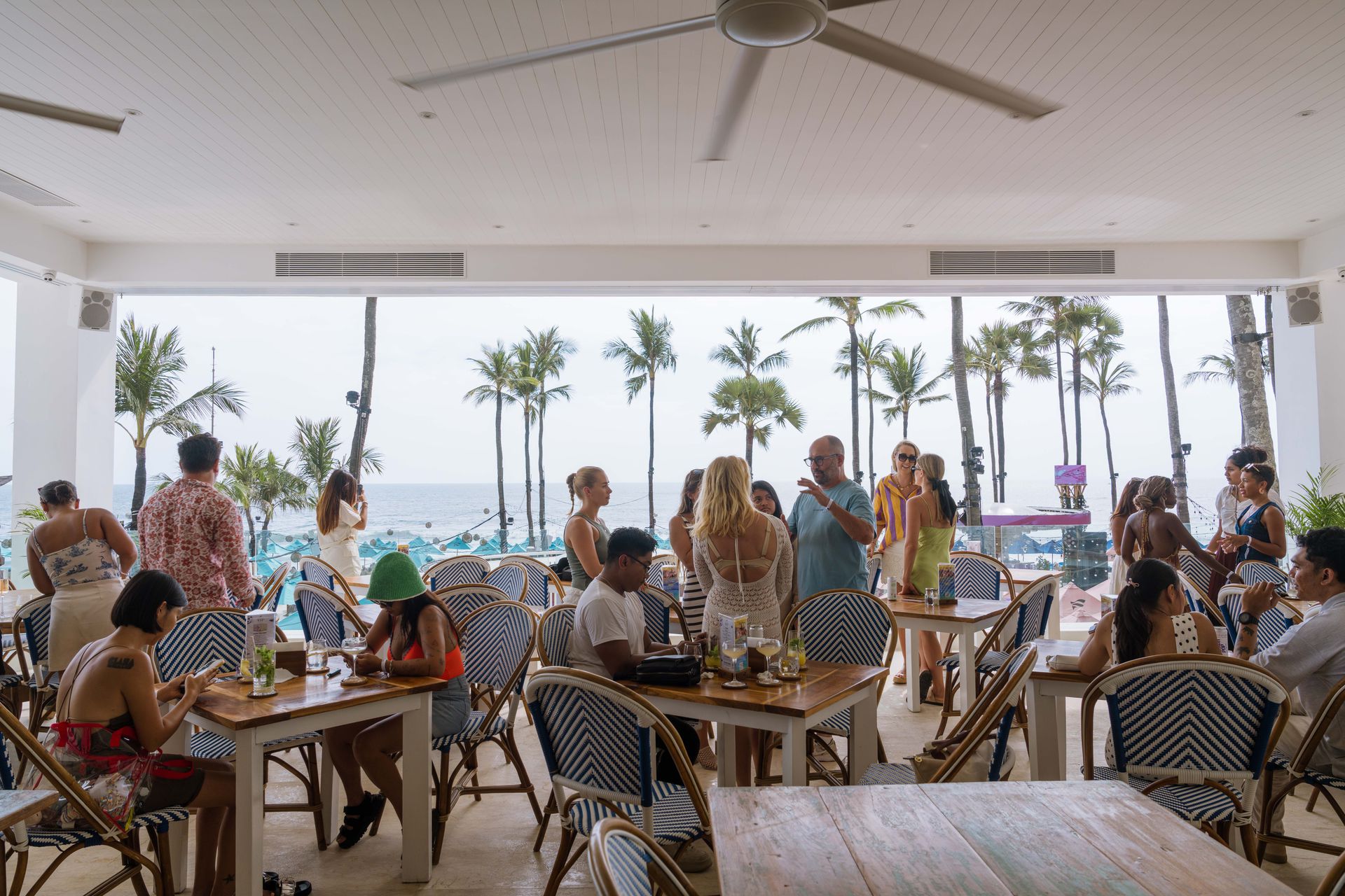 Copy of Copy of 2025 10 22 Brandpay Amalfi Event 00412