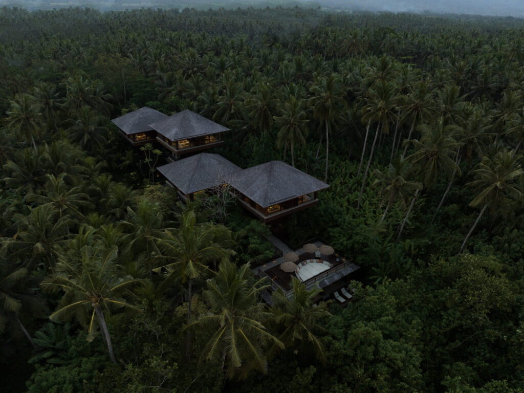 LostLindenberg 21 scaled