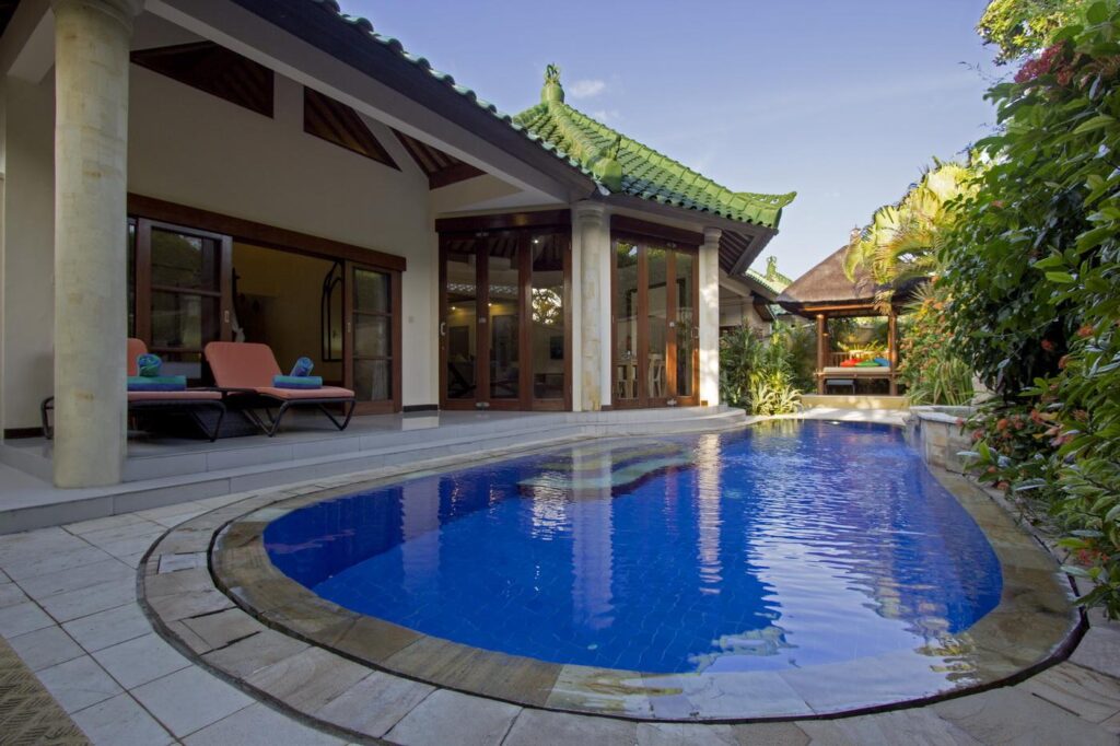 bali emerald villas 16925320785
