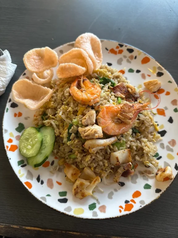 unnamed 2025 11 19T170425 939