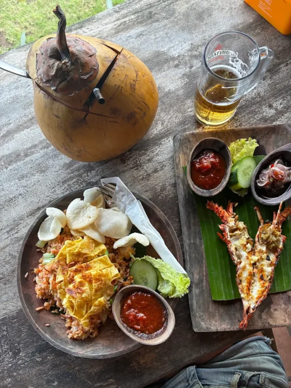 unnamed 2025 11 19T171245 555