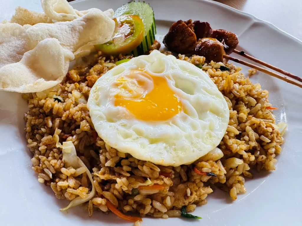 unnamed 2025 12 17T111844 463