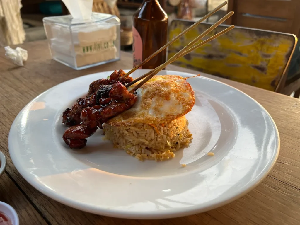 unnamed 2025 12 17T112354 940