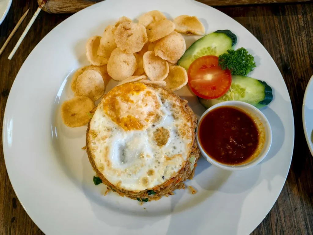 unnamed 2025 12 17T112631 993