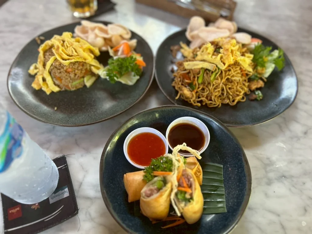 unnamed 2025 12 17T124534 072