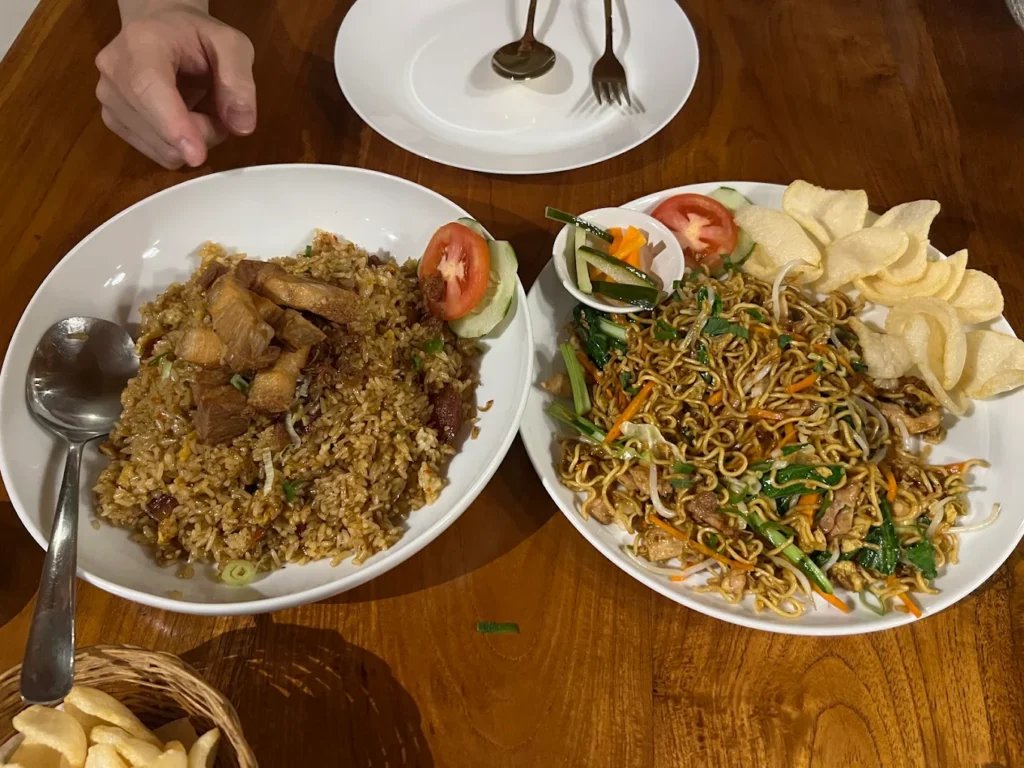 unnamed 2025 12 17T125007 869