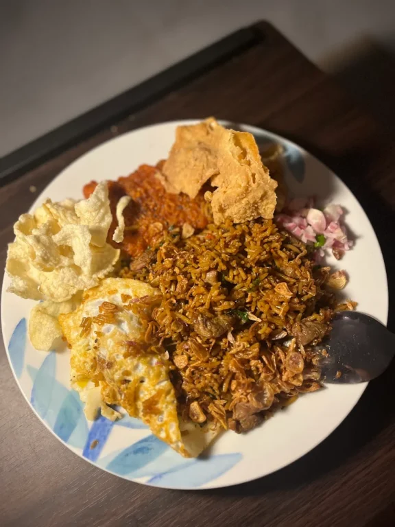 unnamed 2025 12 17T125127 512