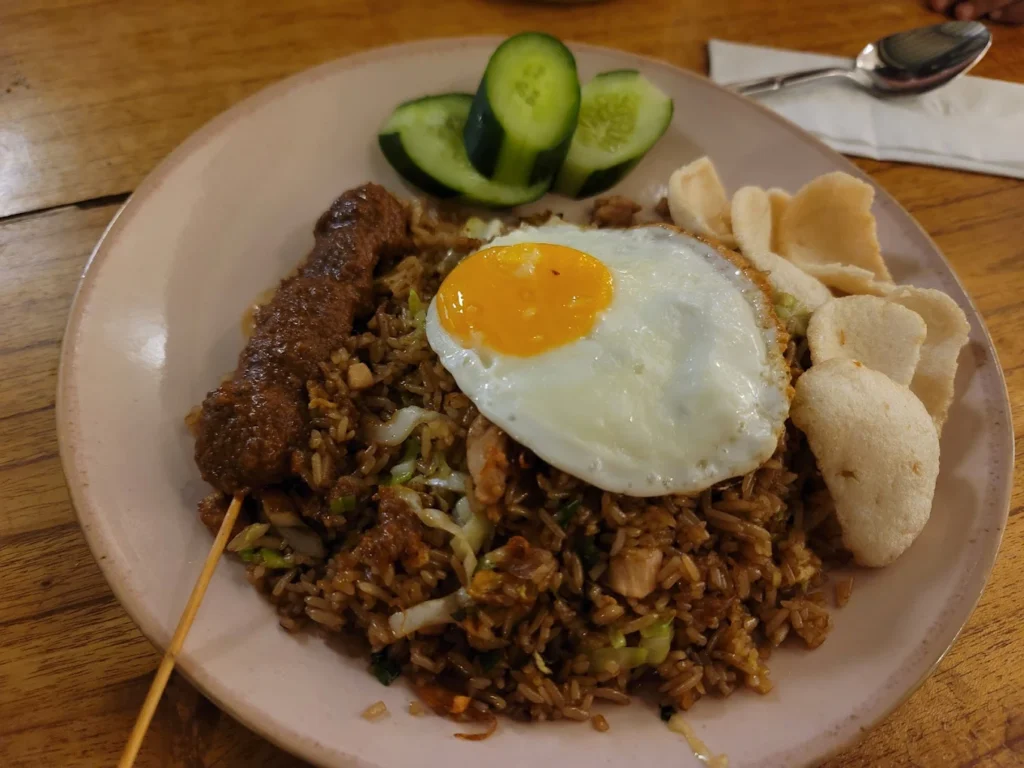 unnamed 2025 12 17T125331 490