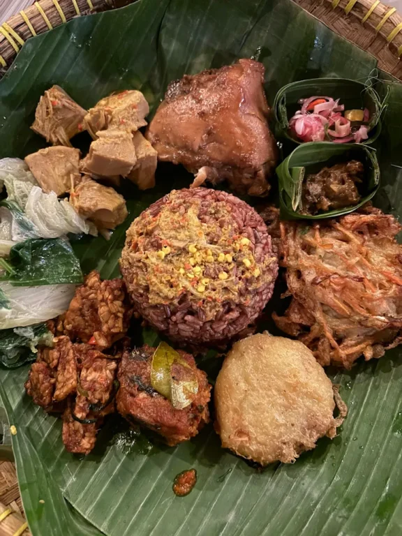 unnamed 2025 12 17T125829 548