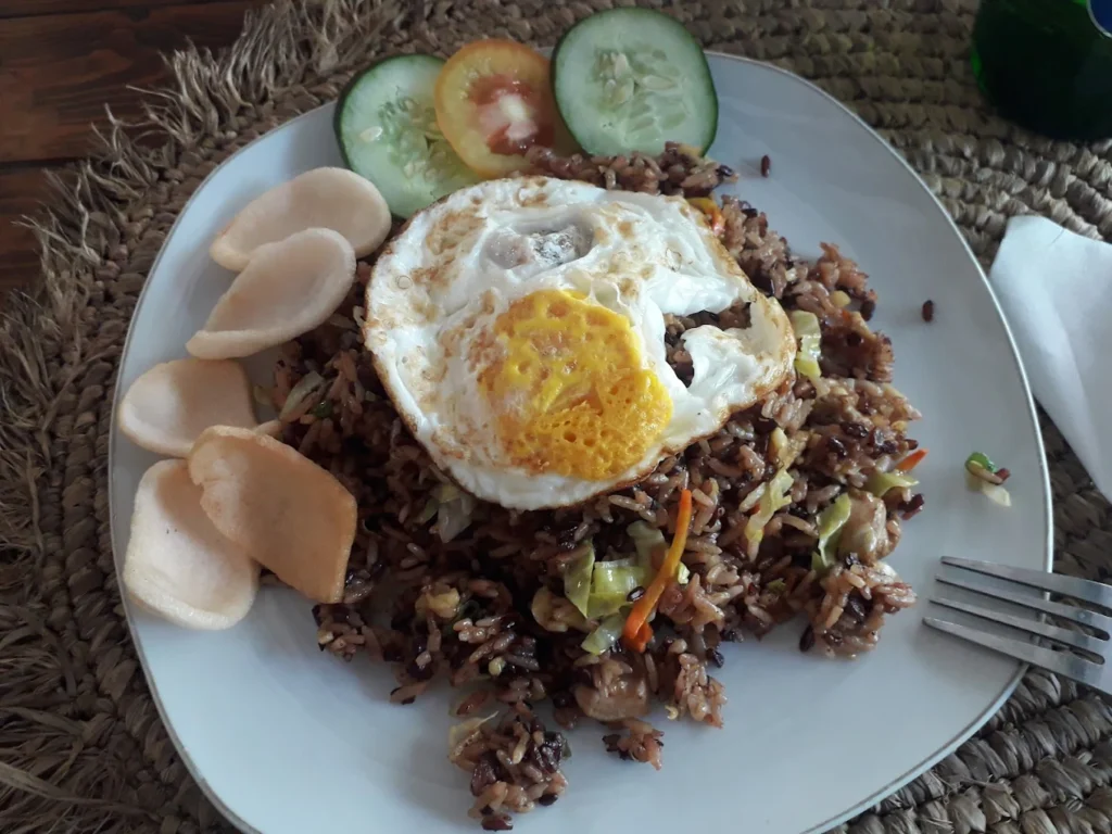 unnamed 2025 12 17T130246 207