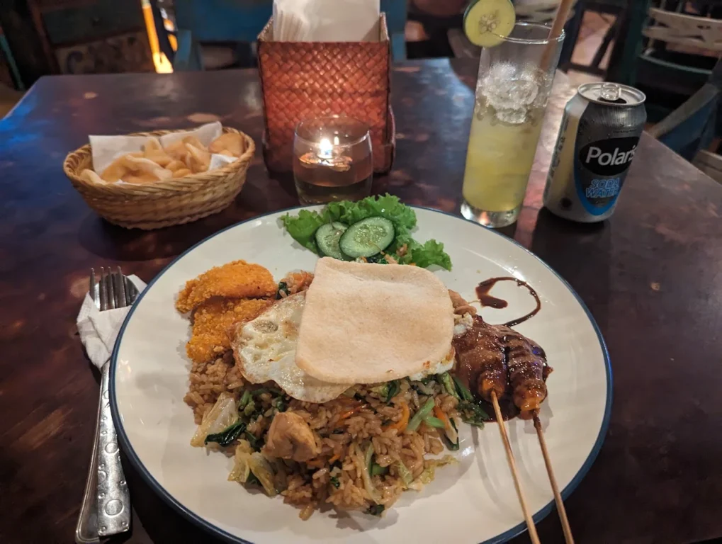 unnamed 2025 12 17T130640 755