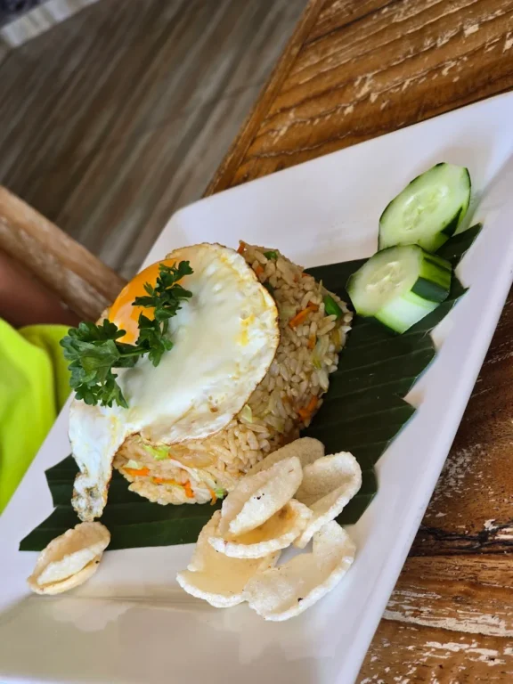 unnamed 2025 12 17T130827 719