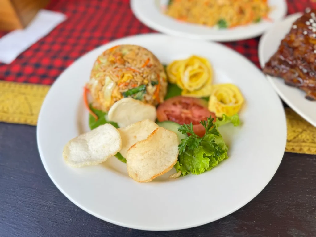 unnamed 2025 12 17T130941 654