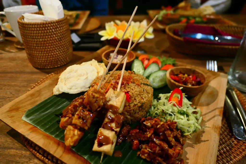 unnamed 2025 12 17T131246 170