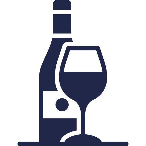 1 bottle of FINNS Sparkling Brut Cuvée Australia