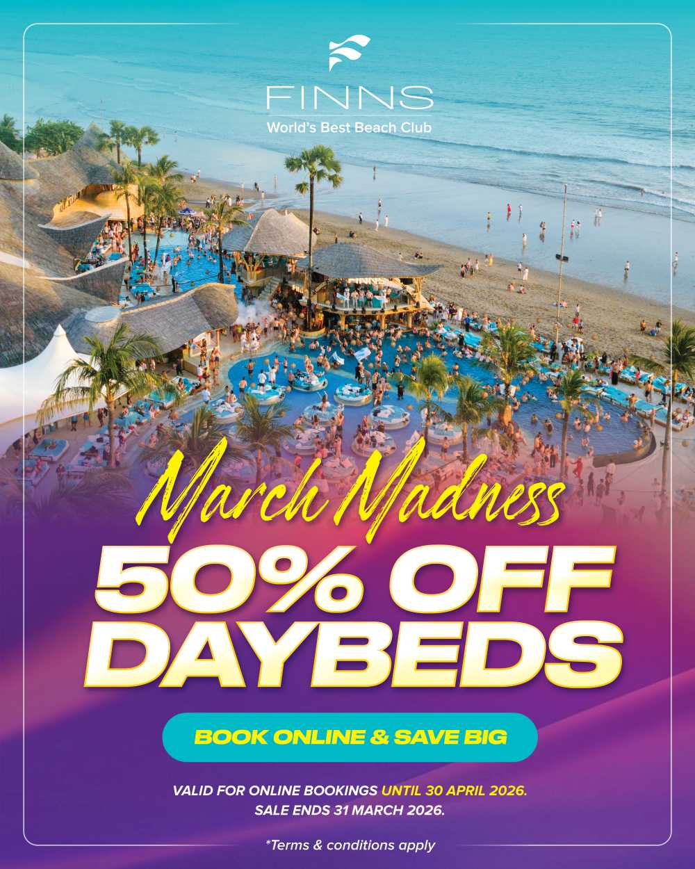 2026 02 11 FBC MARCH MADNESS SALE DRONE IG FEED