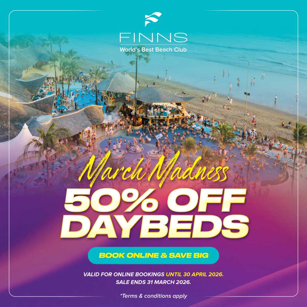 2026 02 11 FBC MARCH MADNESS SALE DRONE SQUARE