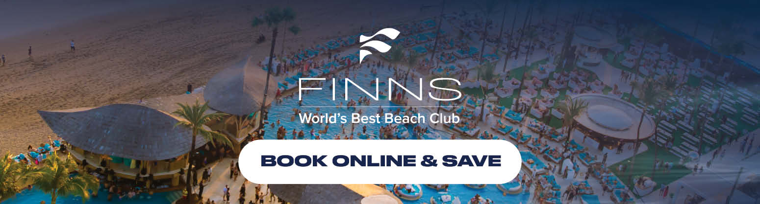 2026 03 04 FBC BLOG BANNER BOOK ONLINE SAVE