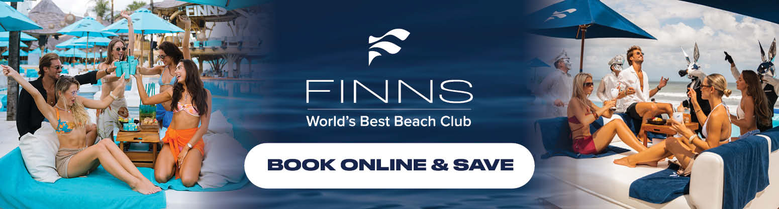 2026 03 04 FBC BLOG BANNER BOOK ONLINE SAVE2