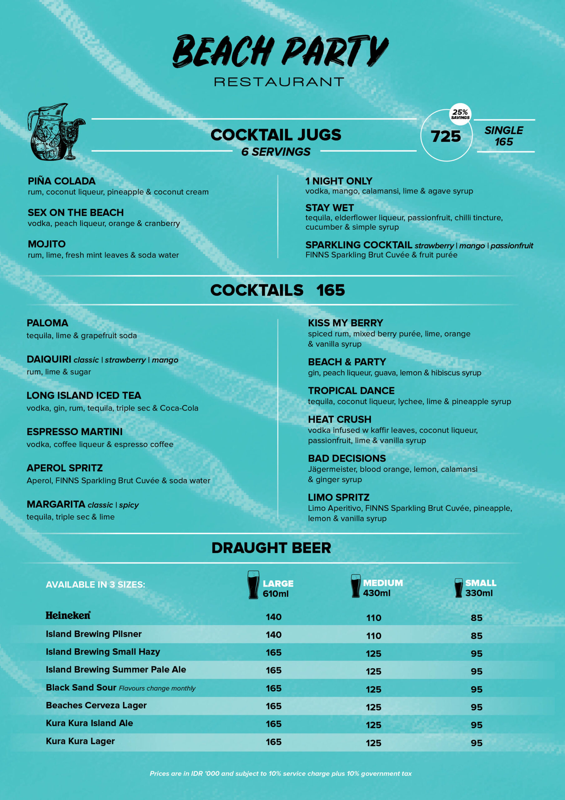 2026 3 BPR BEVERAGE A4