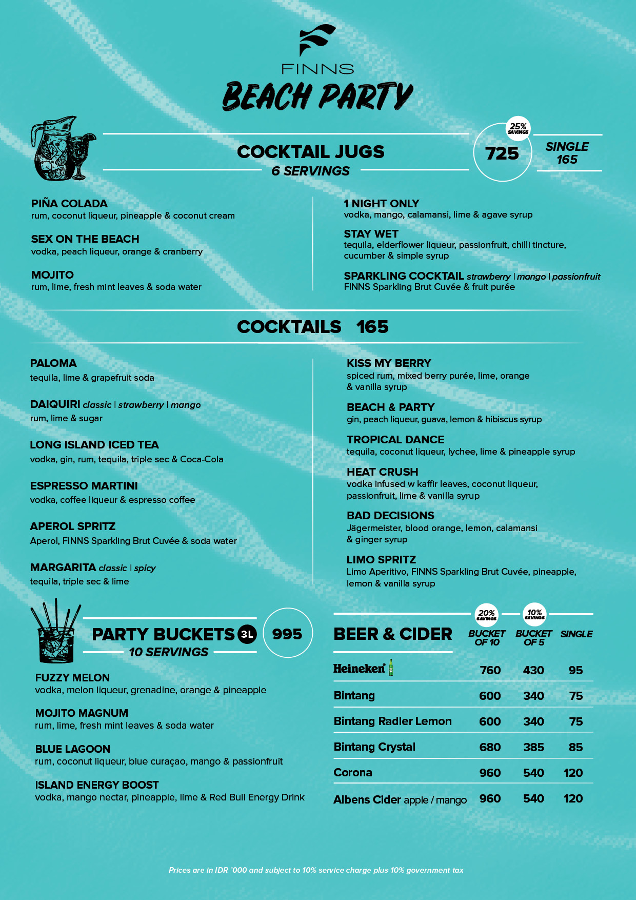 2026 3 BPR BEVERAGE A4