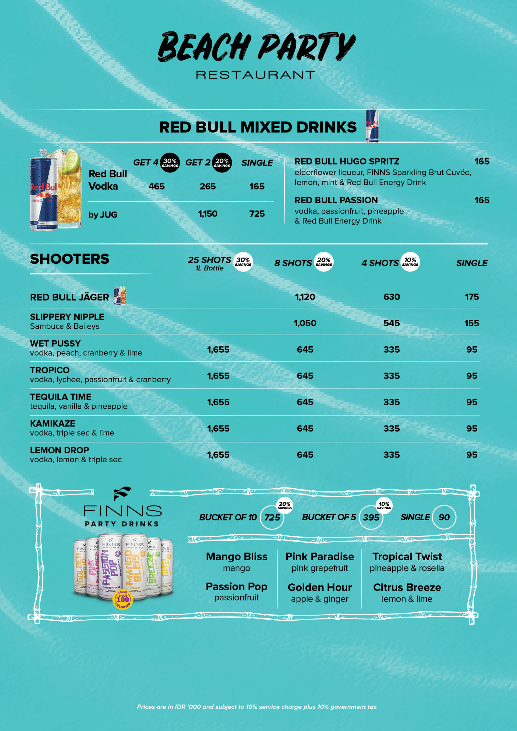 2026 3 BPR BEVERAGE A42