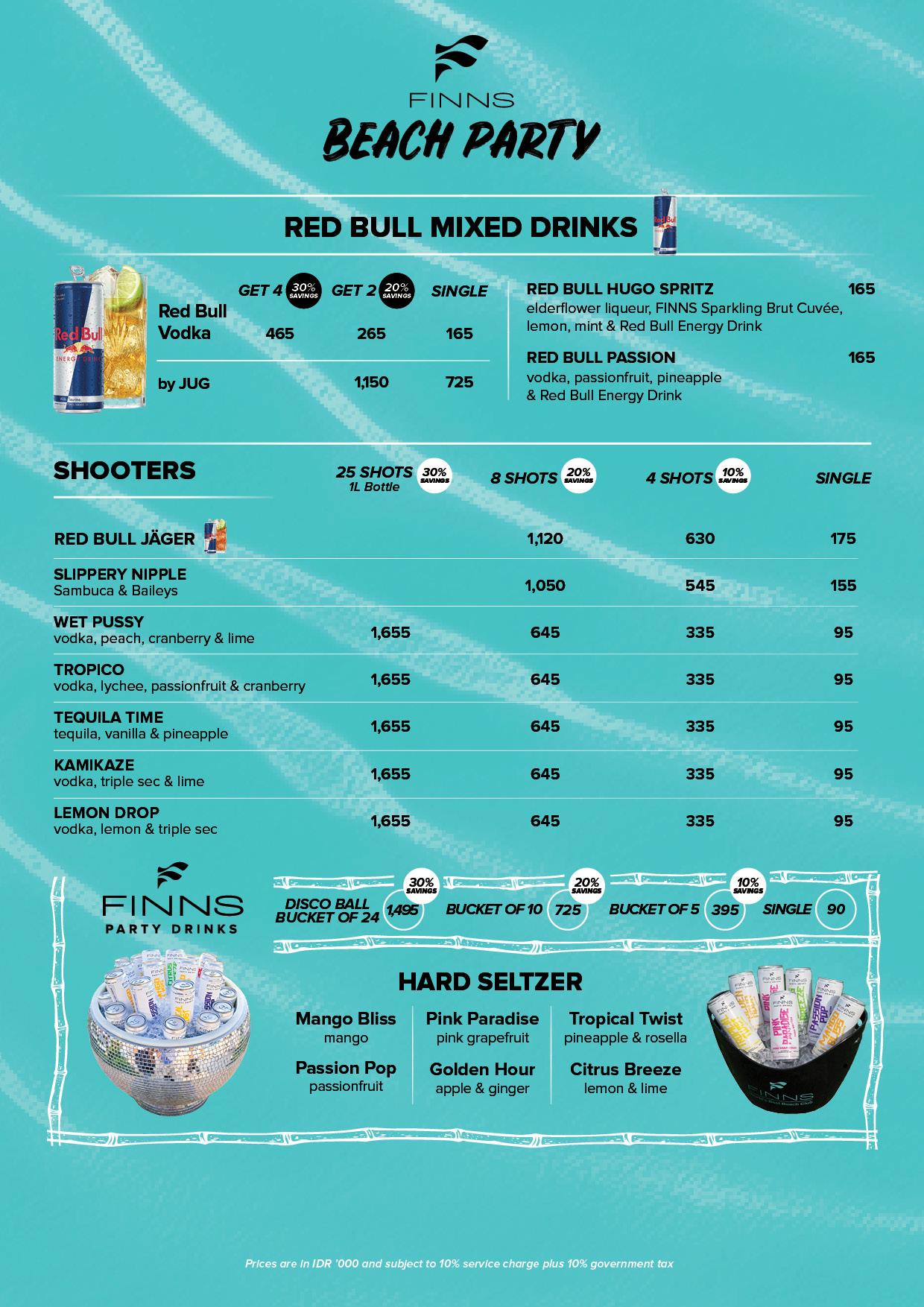 2026 3 BPR BEVERAGE A42