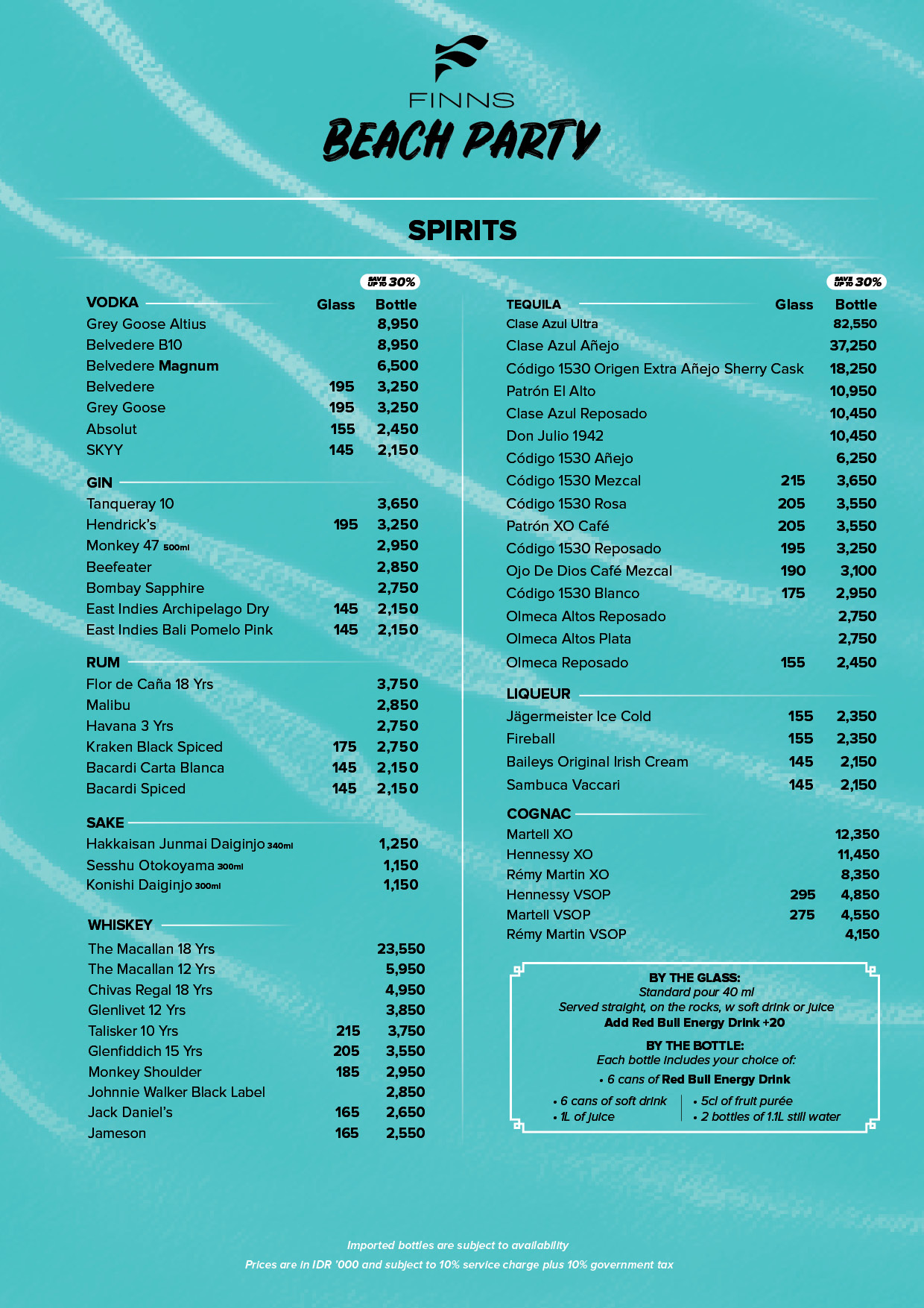 2026 3 BPR BEVERAGE A43