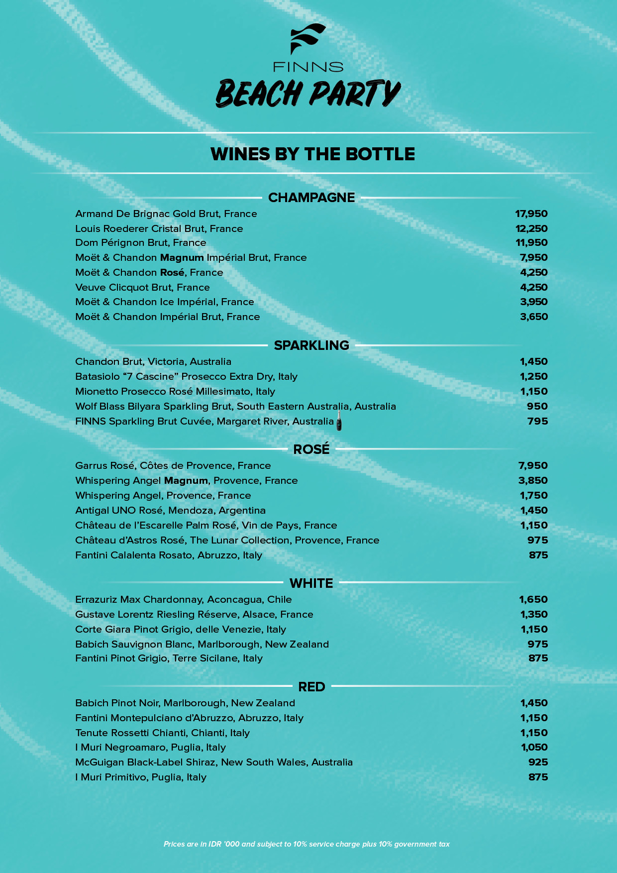 2026 3 BPR BEVERAGE A44