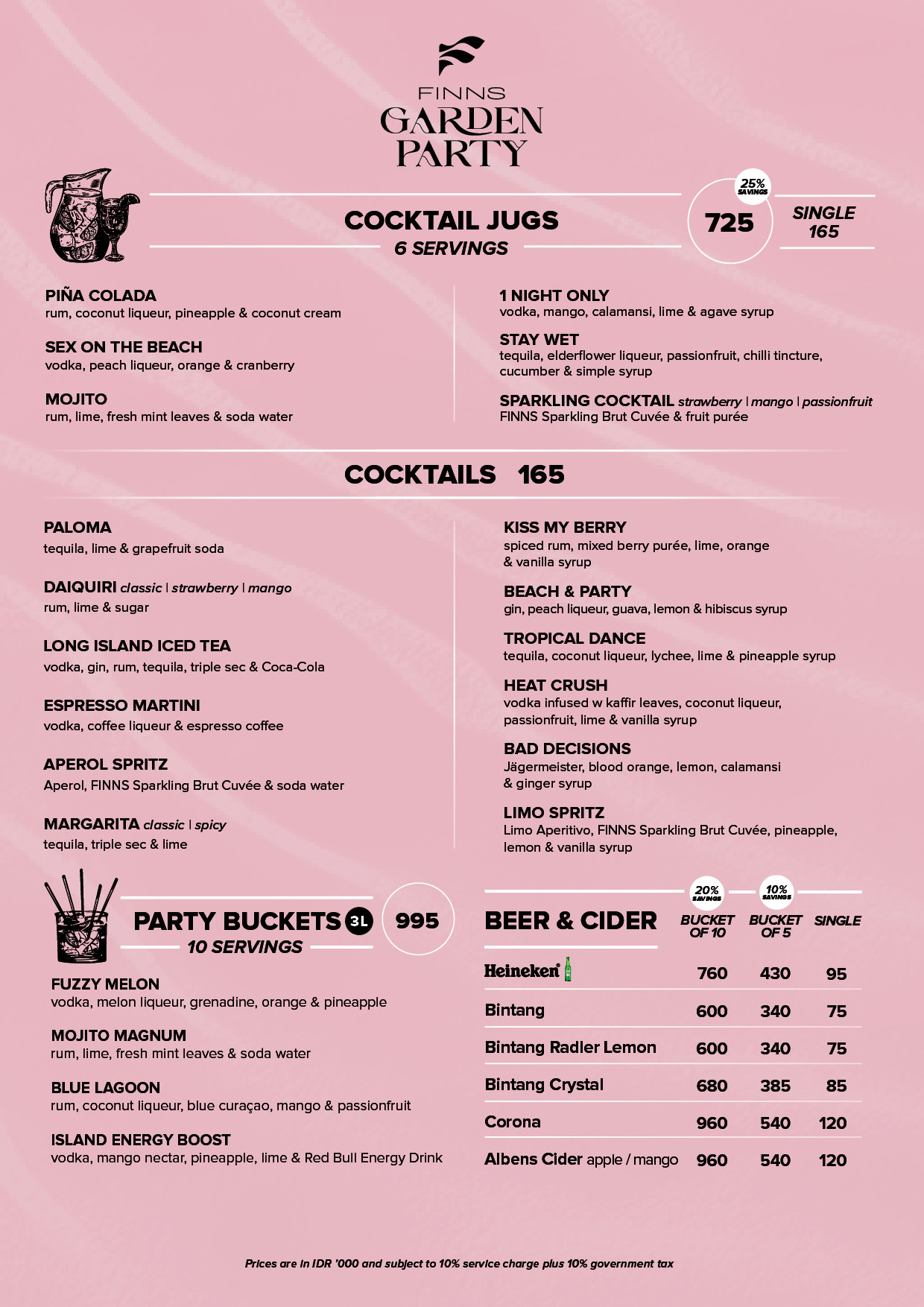 2026 3 FGP BEVERAGE A4