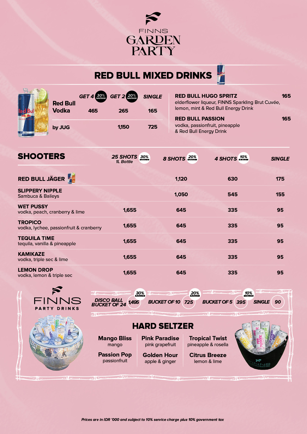 2026 3 FGP BEVERAGE A42