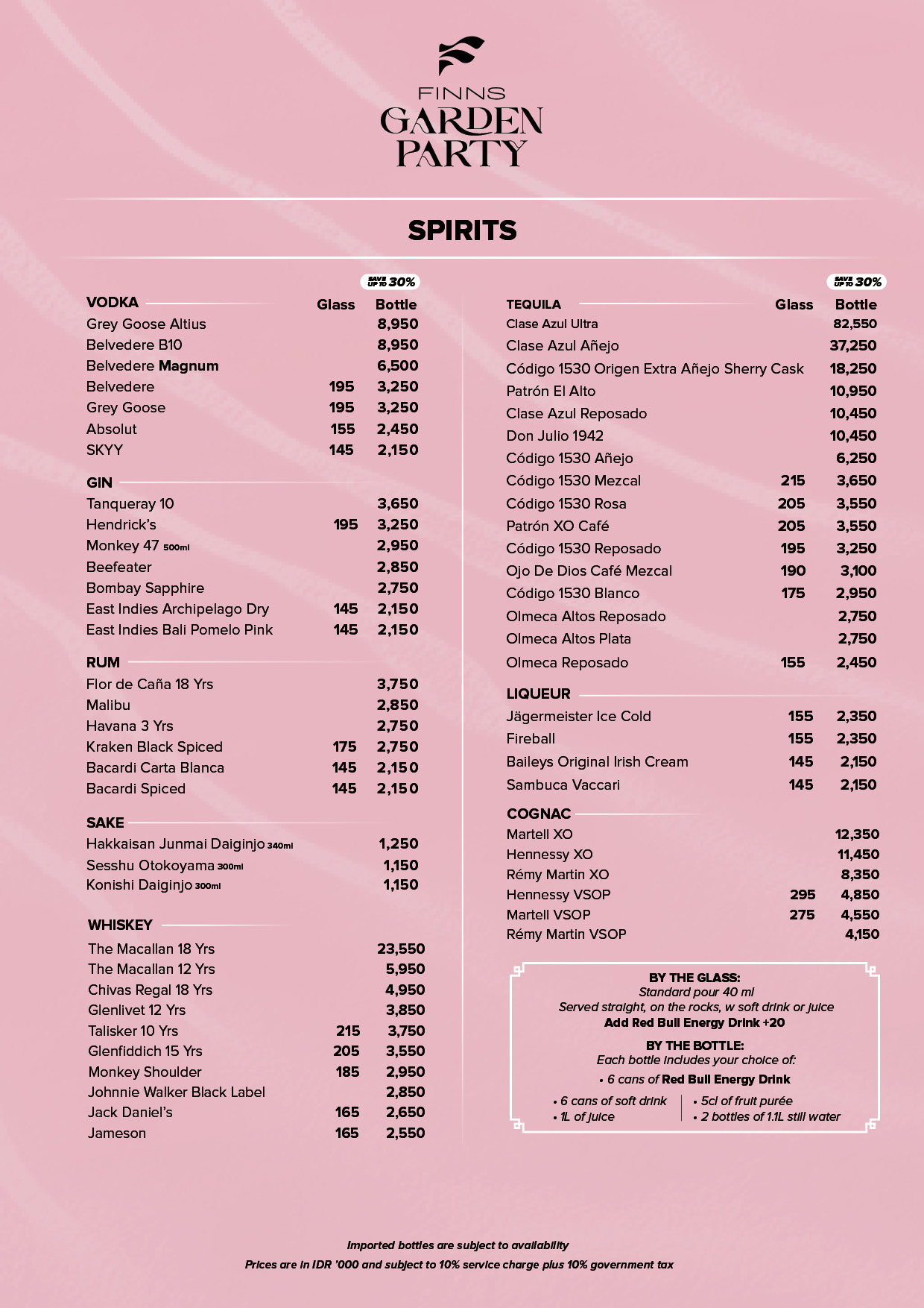 2026 3 FGP BEVERAGE A43