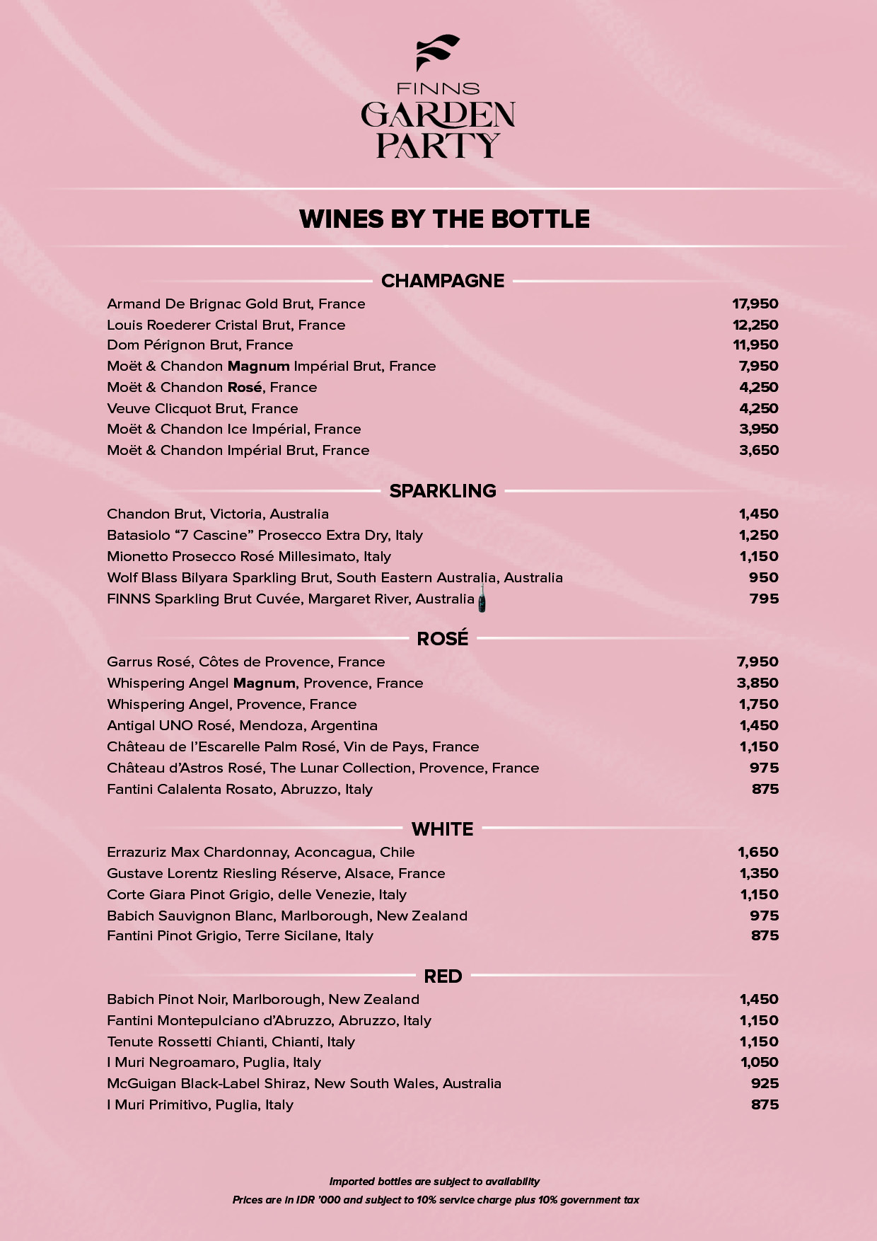 2026 3 FGP BEVERAGE A44