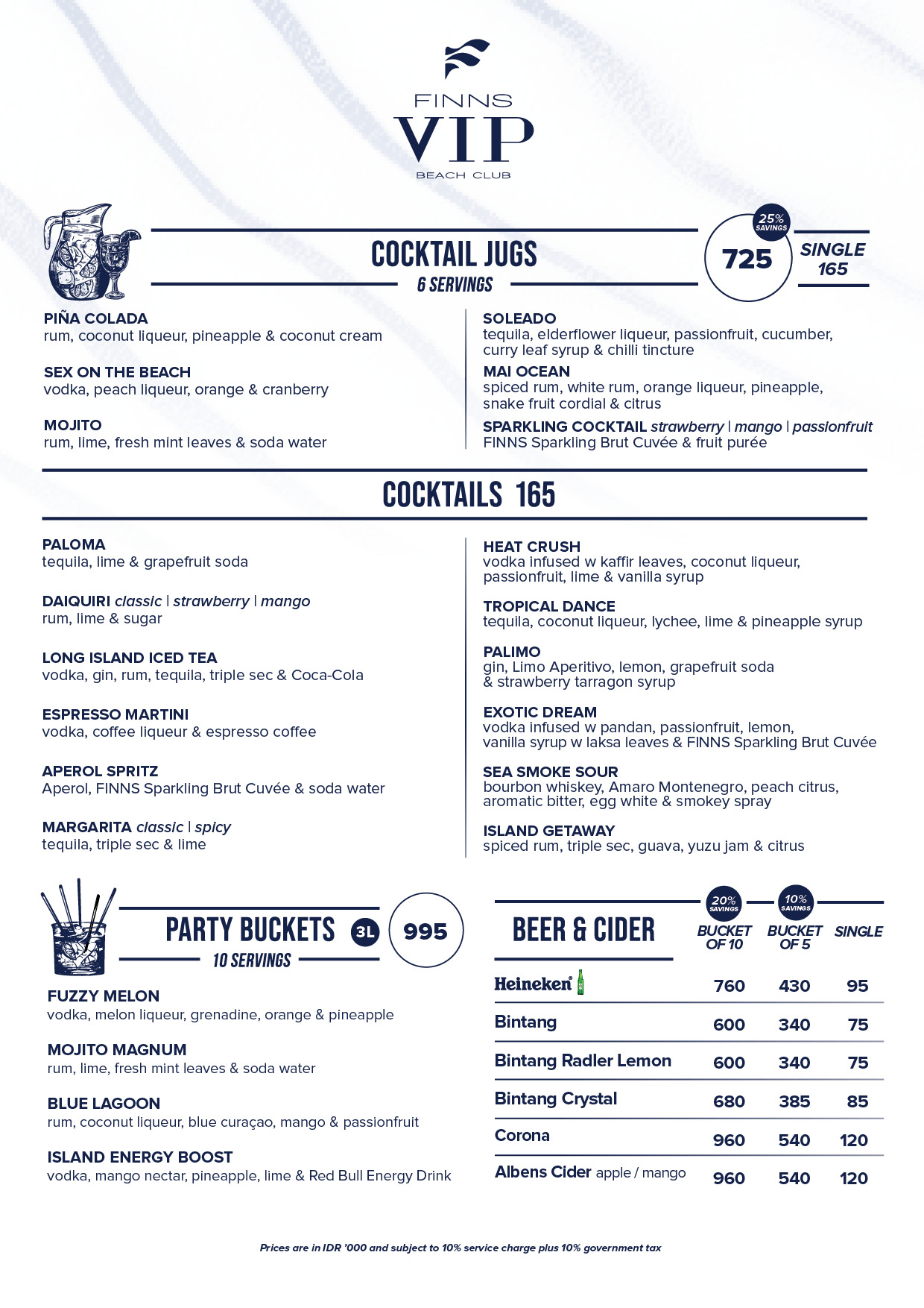 2026 3 VIP BEVERAGE A4