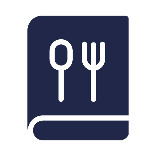 Exclusive menu selection