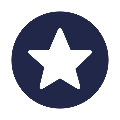 Priority booking at Monsoon restaurant