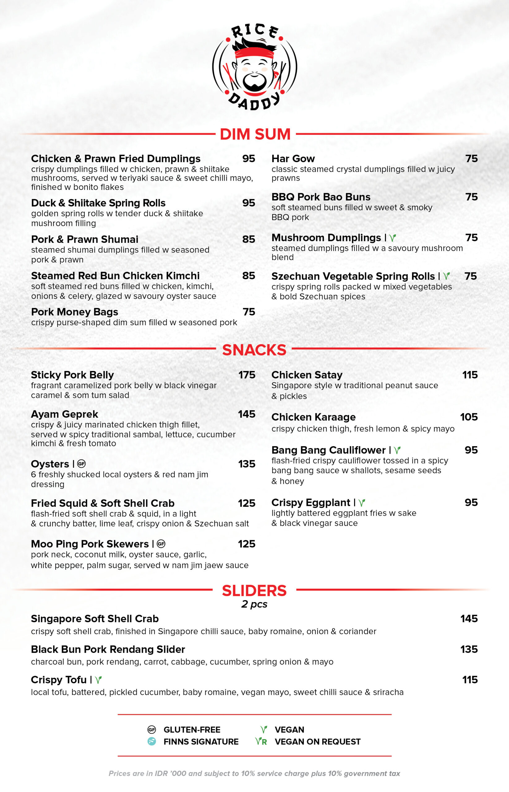 2026 03 05 BPR FOOD MENU11