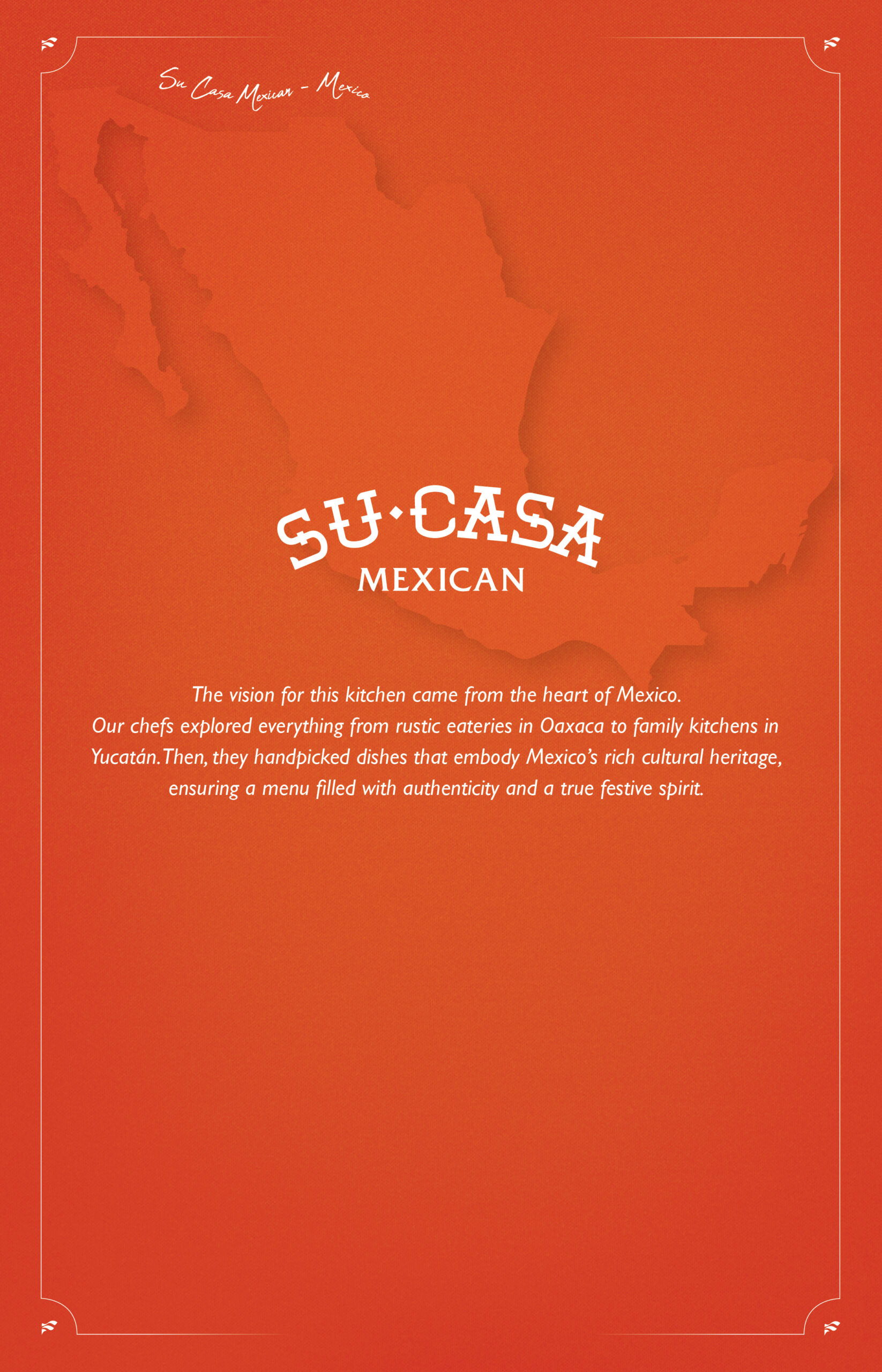 2026 03 05 BPR FOOD MENU13