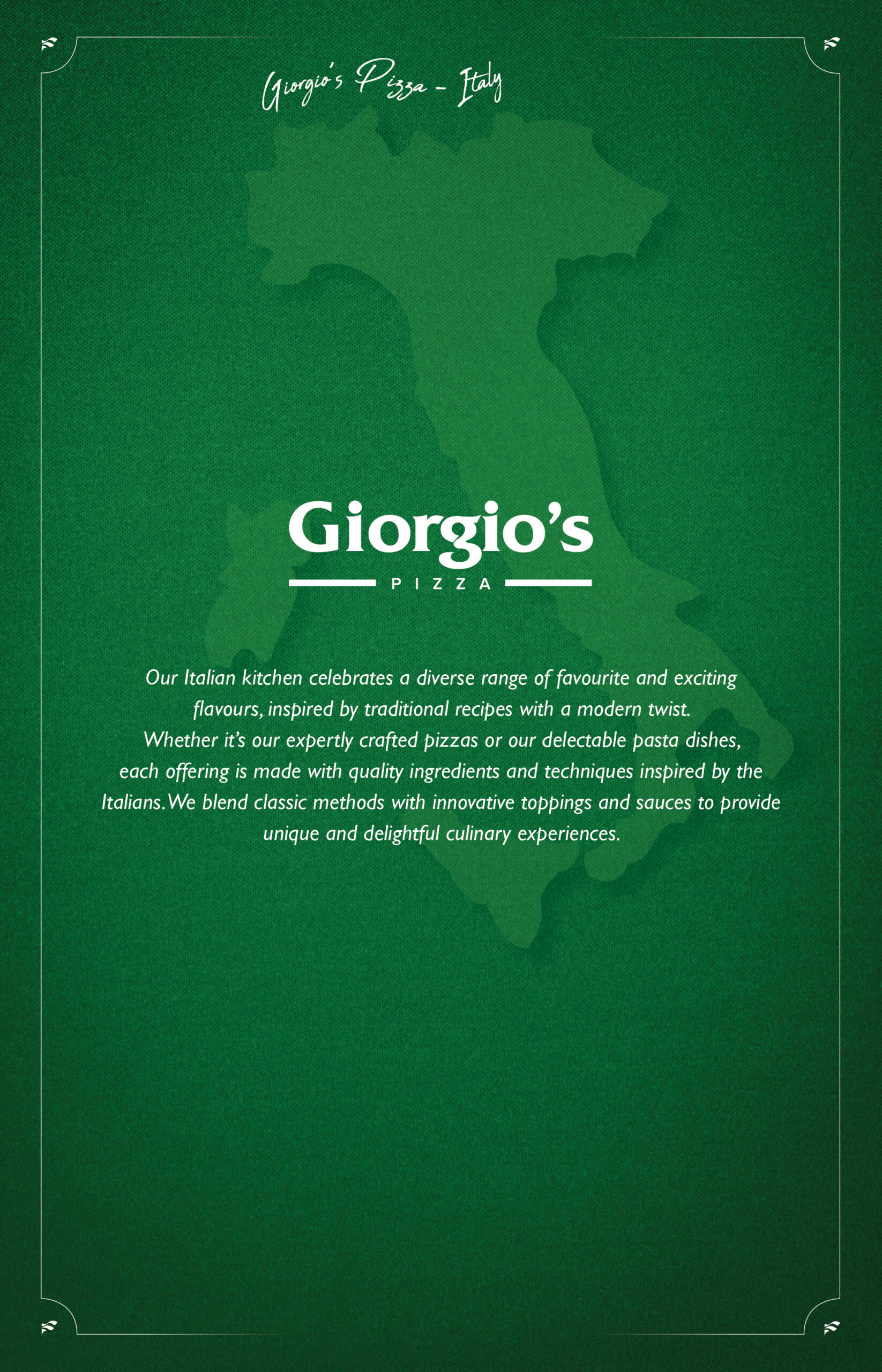 2026 03 05 BPR FOOD MENU15