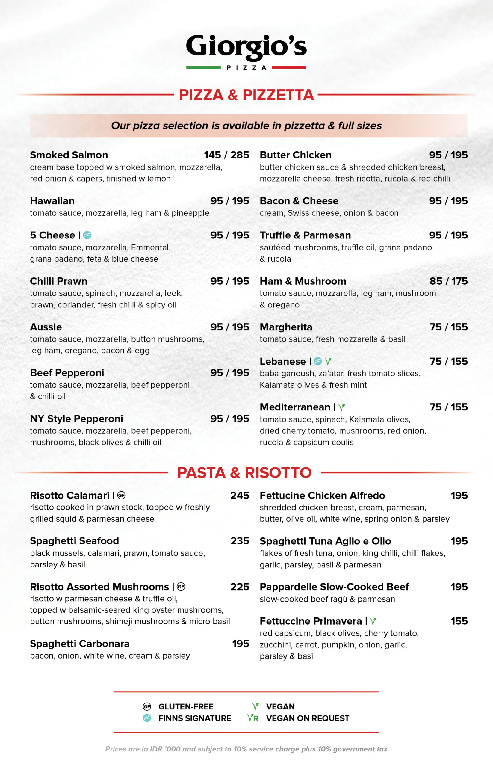 2026 03 05 BPR FOOD MENU16