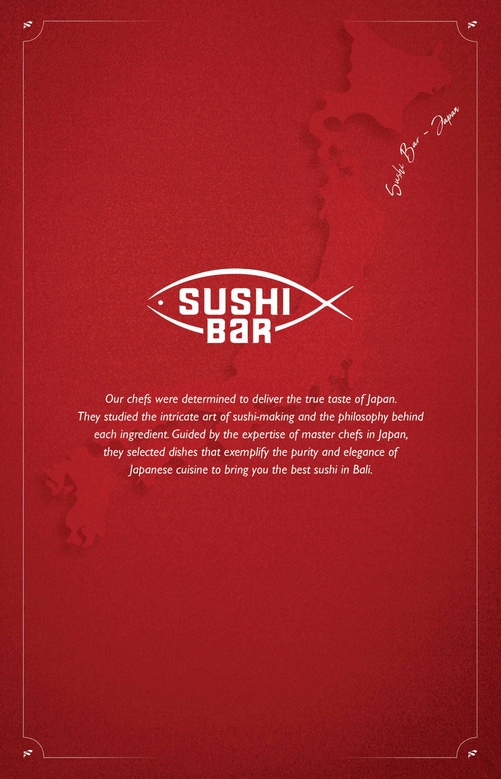 2026 03 05 BPR FOOD MENU17